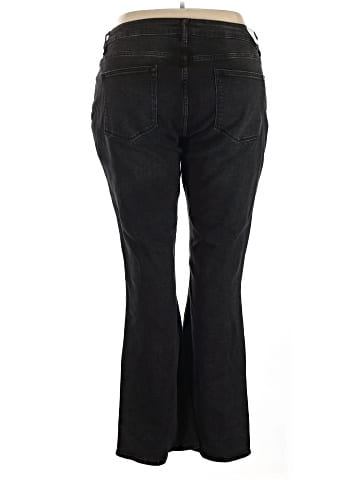Vigoss Jeans (view 2)