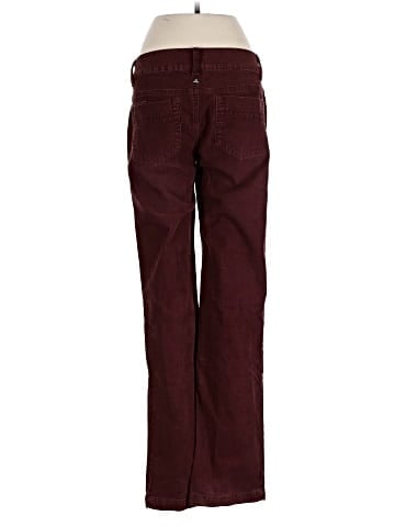 PrAna Casual Pants (view 2)