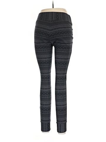 Columbia Leggings (view 2)
