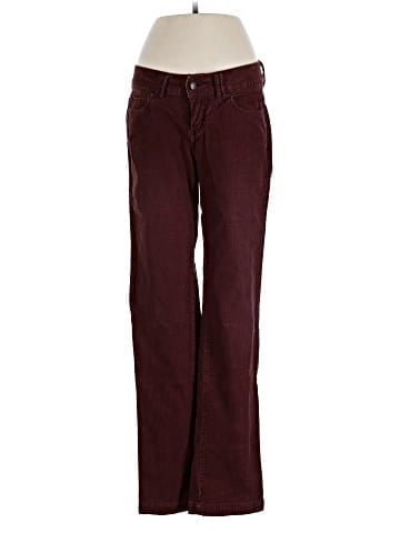 PrAna Casual Pants (view 1)