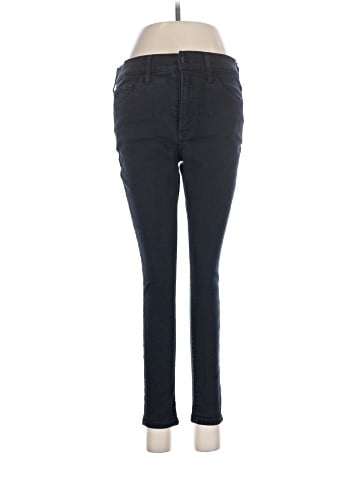 Express Jeggings (view 1)