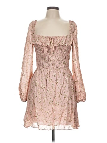 Reformation Cocktail Dress (view 1)