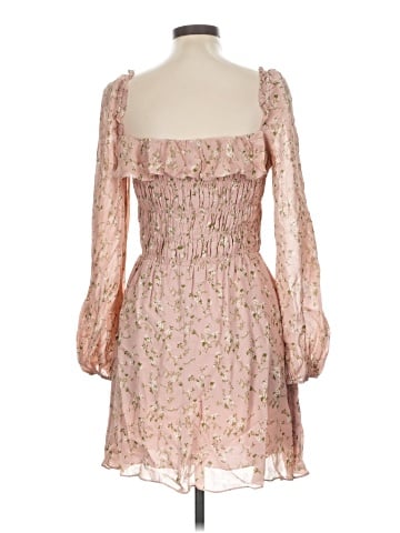 Reformation Cocktail Dress (view 2)