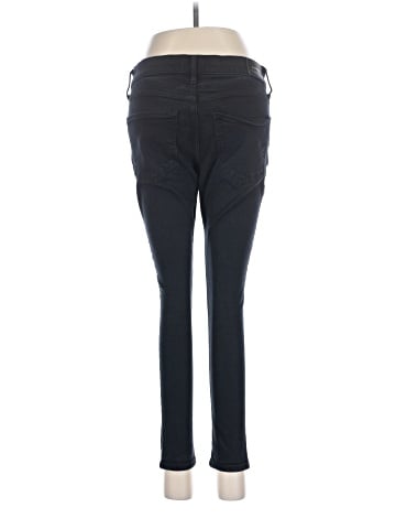 Express Jeggings (view 2)