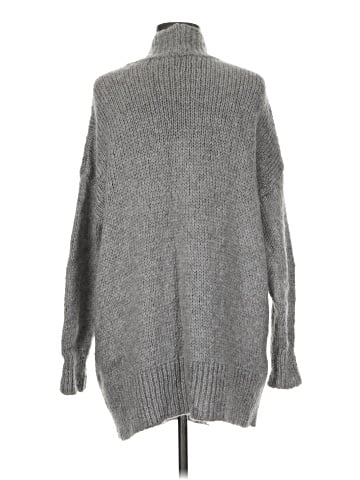 Zara 3/4 Sleeve Top (view 2)