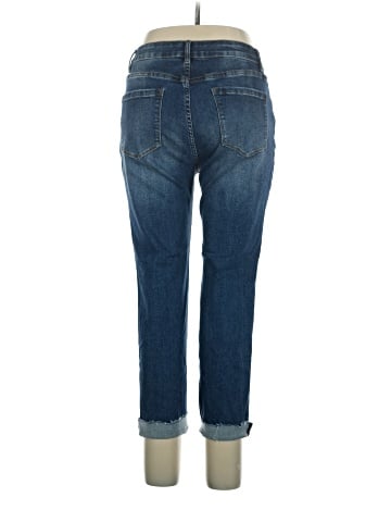 Unbranded Jeans (view 2)