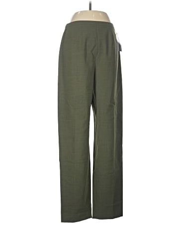 Amanda Smith Casual Pants (view 1)