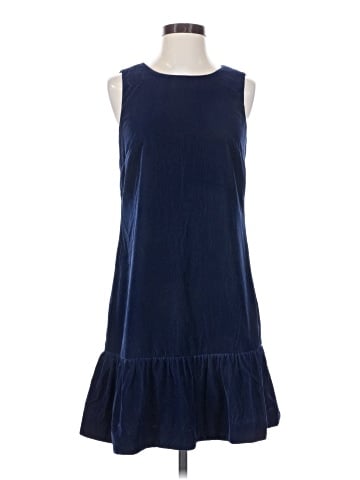 J.Crew Casual Dress (view 1)