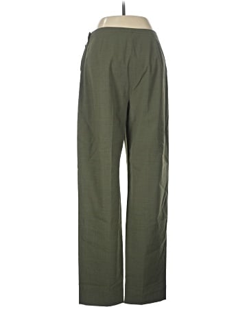 Amanda Smith Casual Pants (view 2)