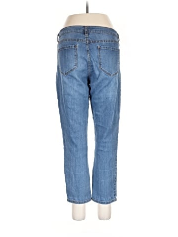 Vintage America Blues Jeans (view 2)