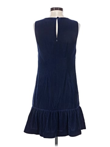 J.Crew Casual Dress (view 2)