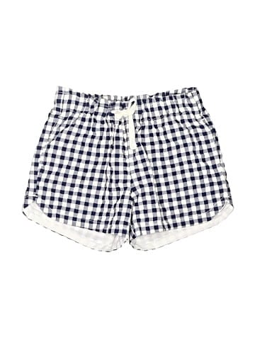 Cat & Jack Shorts (view 1)