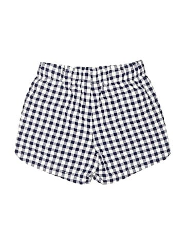 Cat & Jack Shorts (view 2)