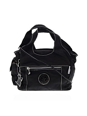 Beverly Hills Polo Club Crossbody Bag (view 1)