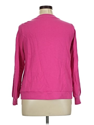 Talbots Pullover Sweater (view 2)