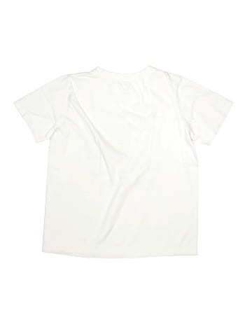 Nike Short Sleeve T-Shirt (view 2)
