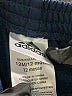 Adidas 100% Polyester Blue Track Pants 9-12 MO / 12 MO - photo 3