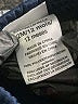 Adidas 100% Polyester Blue Track Pants 9-12 MO / 12 MO - photo 4
