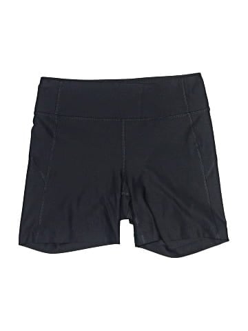 Outdoor Voices Active Skort (view 1)