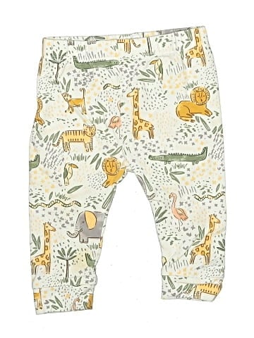 Mud Pie Casual Pants (view 1)