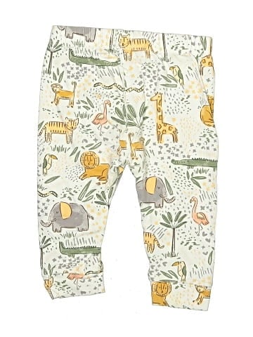 Mud Pie Casual Pants (view 2)