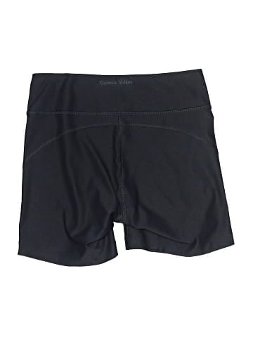 Outdoor Voices Active Skort (view 2)