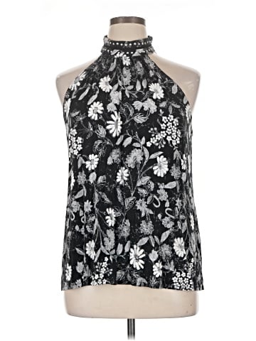 INC International Concepts Tank Top (view 1)