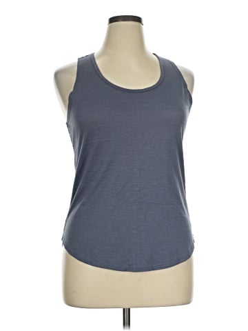 Marika Active Tank (view 1)