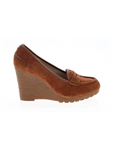 MICHAEL Michael Kors Wedges (view 1)