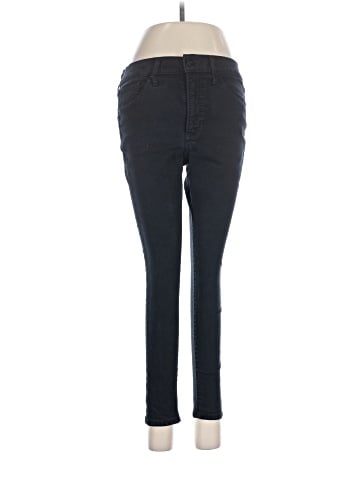Express Jeans (view 1)