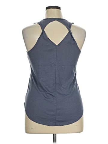 Marika Active Tank (view 2)