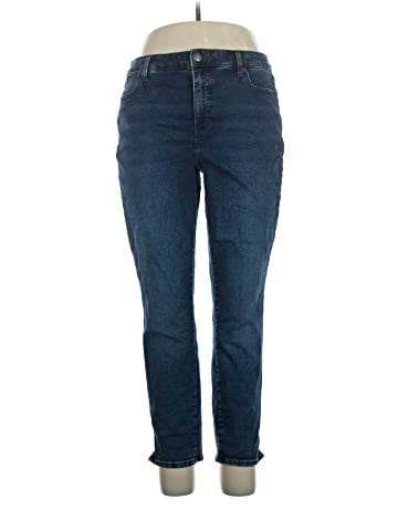 Talbots Outlet Jeans (view 1)