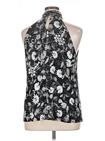 INC International Concepts Tank Top (view 2)