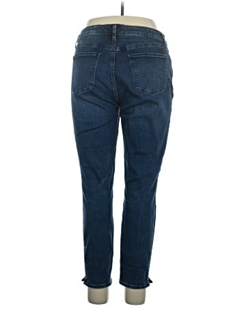 Talbots Outlet Jeans (view 2)