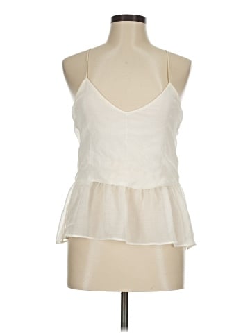 Dolce Vita Sleeveless Blouse (view 1)