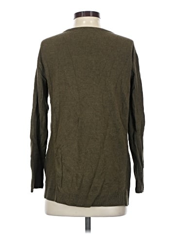 J.Jill Pullover Sweater (view 2)