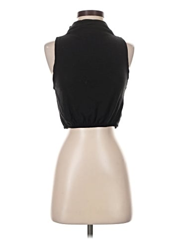 Alo Tank Top (view 1)