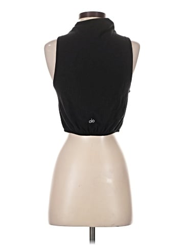 Alo Tank Top (view 2)