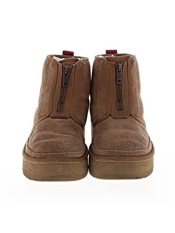 Ugg Ankle Boots (view 2)