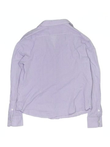 George Long Sleeve Button-Down Shirt (view 2)