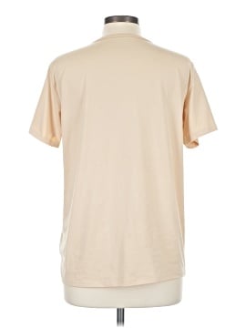 Unbranded Short Sleeve T-Shirt (view 2)