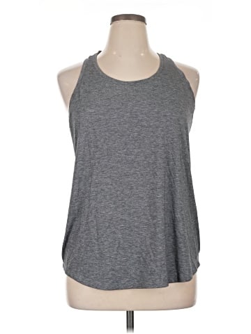 Tek Gear Tank Top (view 1)