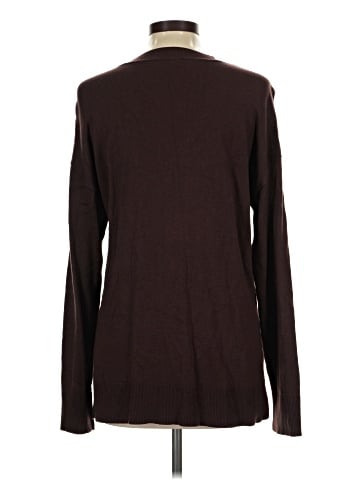 Ann Taylor Pullover Sweater (view 2)