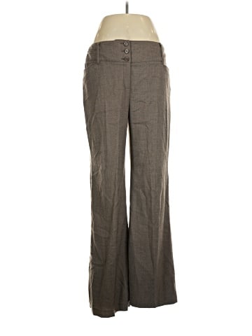 Cato Dress Pants (view 1)
