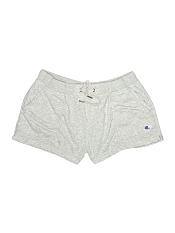Champion Athletic Shorts (view 1)