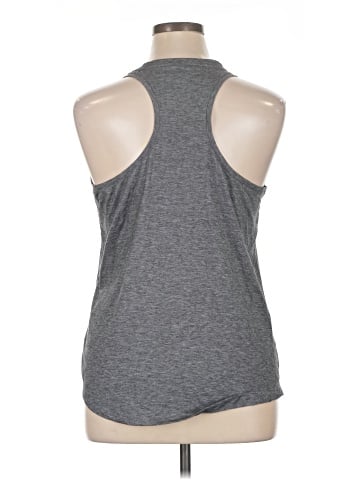 Tek Gear Tank Top (view 2)