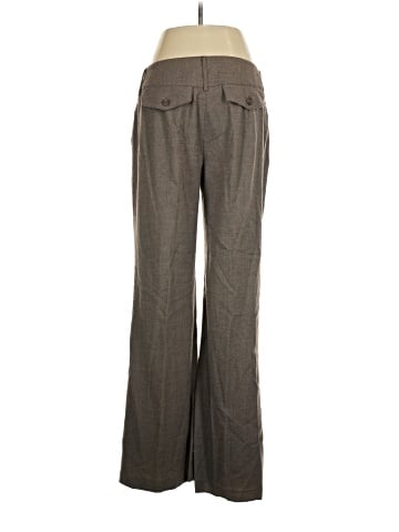 Cato Dress Pants (view 2)