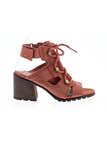 Sorel Sandals (view 1)