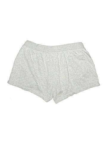 Champion Athletic Shorts (view 2)