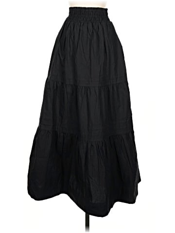 Quince Casual Skirt (view 1)